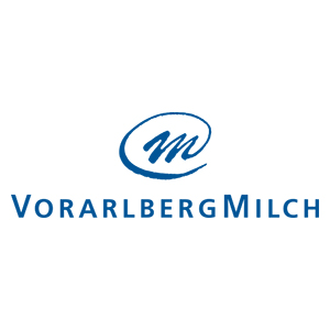 HonigObmann_Partner_VorarlbergMilch_300x300