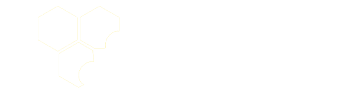 Honig Obmann