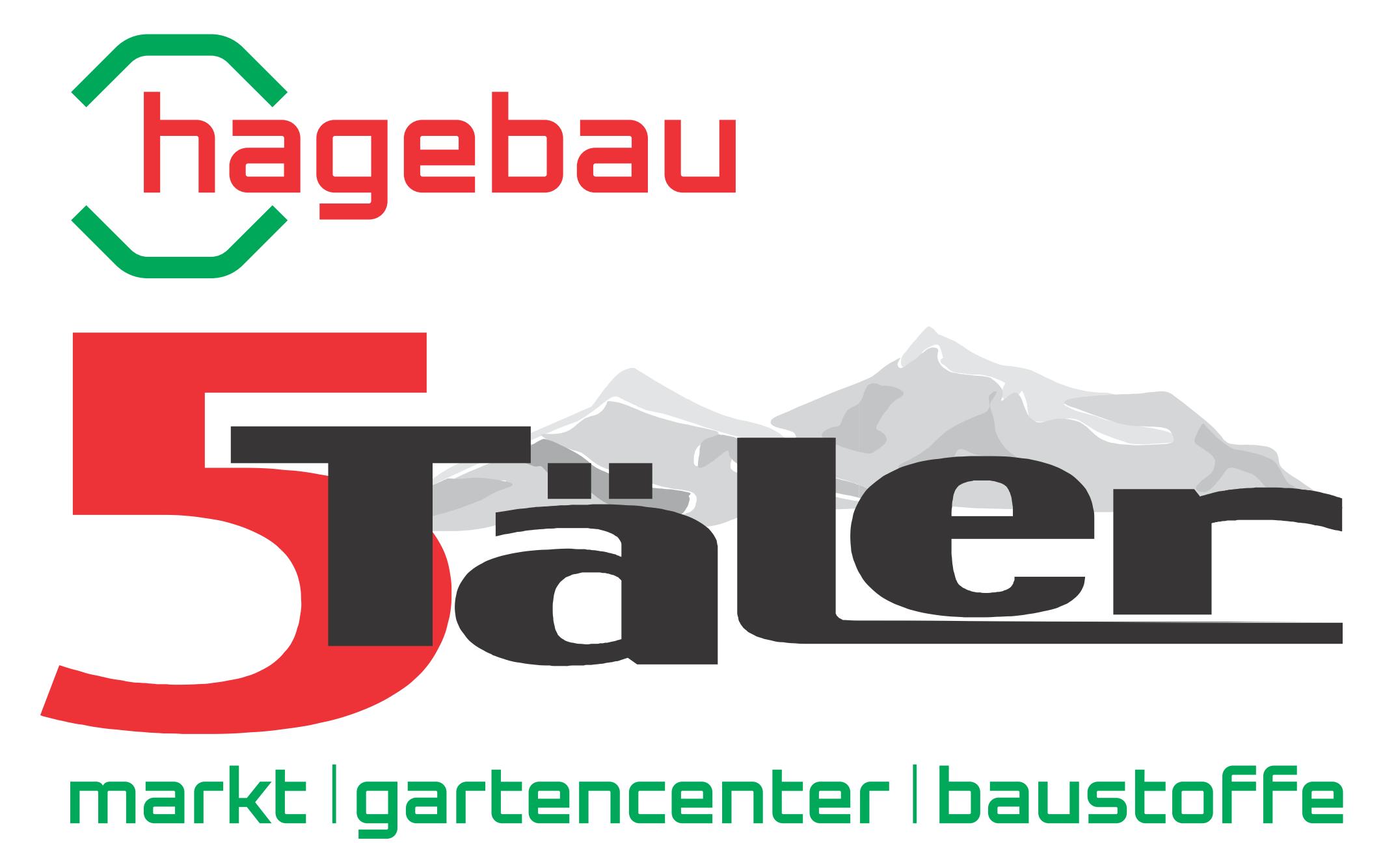 5_Taeler_Logo_uebergreifend_inkl_Zusatz_01
